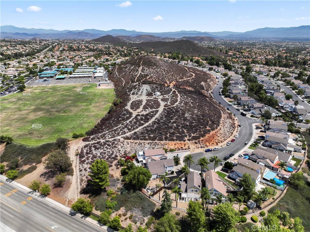 Murrieta, CA 92562,23825 Five Tribes TRL