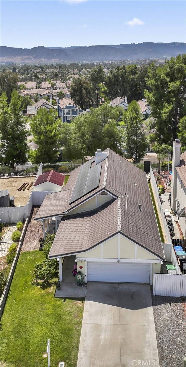 Murrieta, CA 92562,23825 Five Tribes TRL