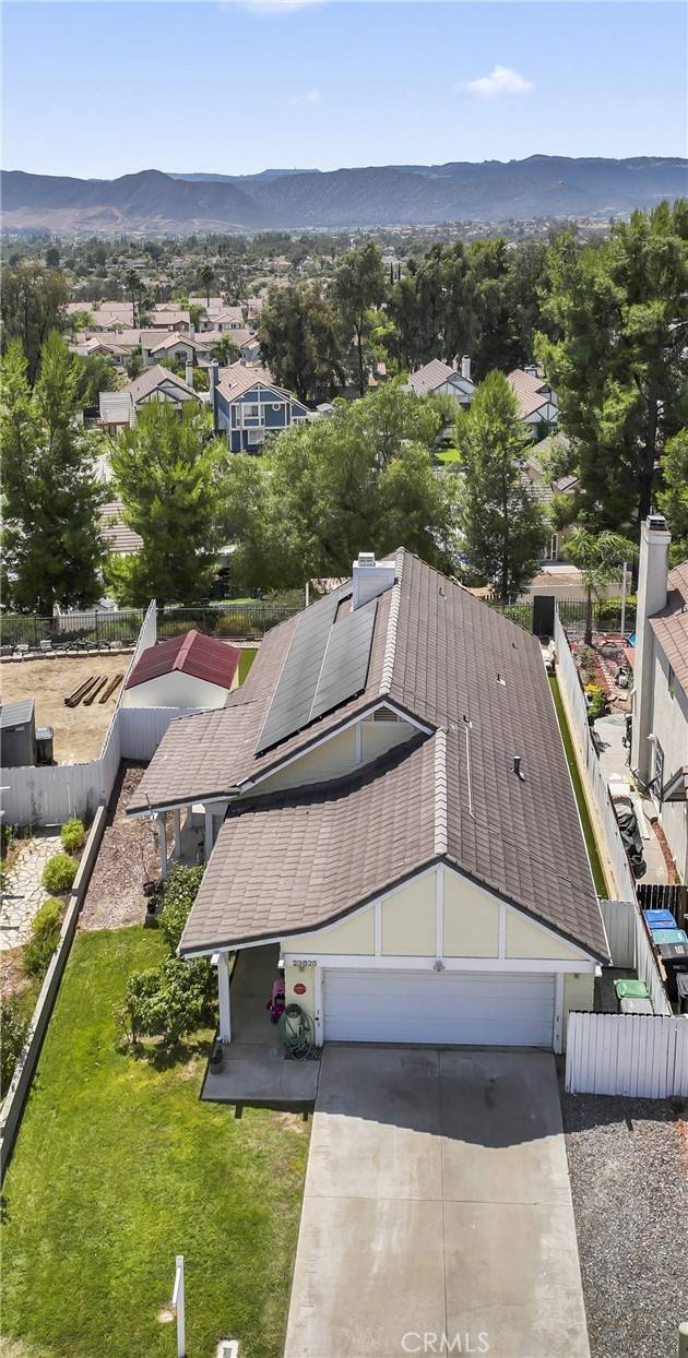 Murrieta, CA 92562,23825 Five Tribes TRL