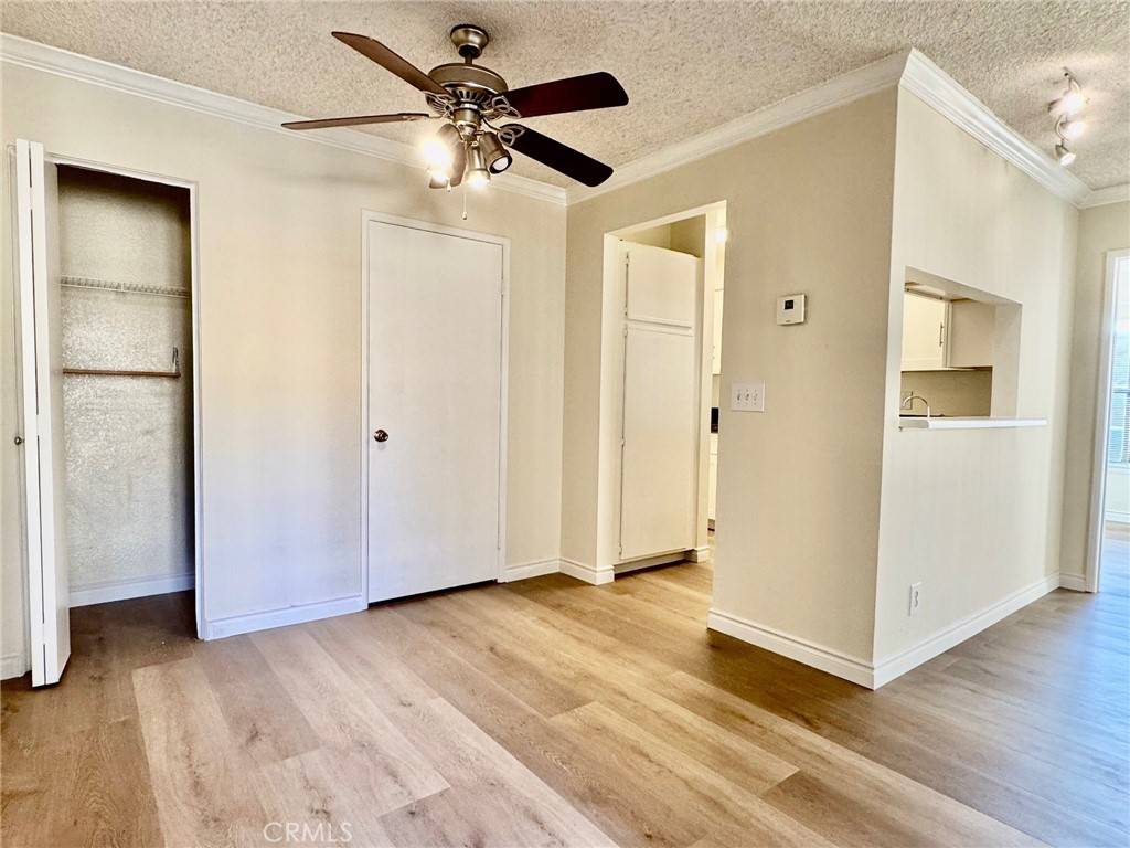 Rancho Cucamonga, CA 91737,10655 Lemon AVE #2504