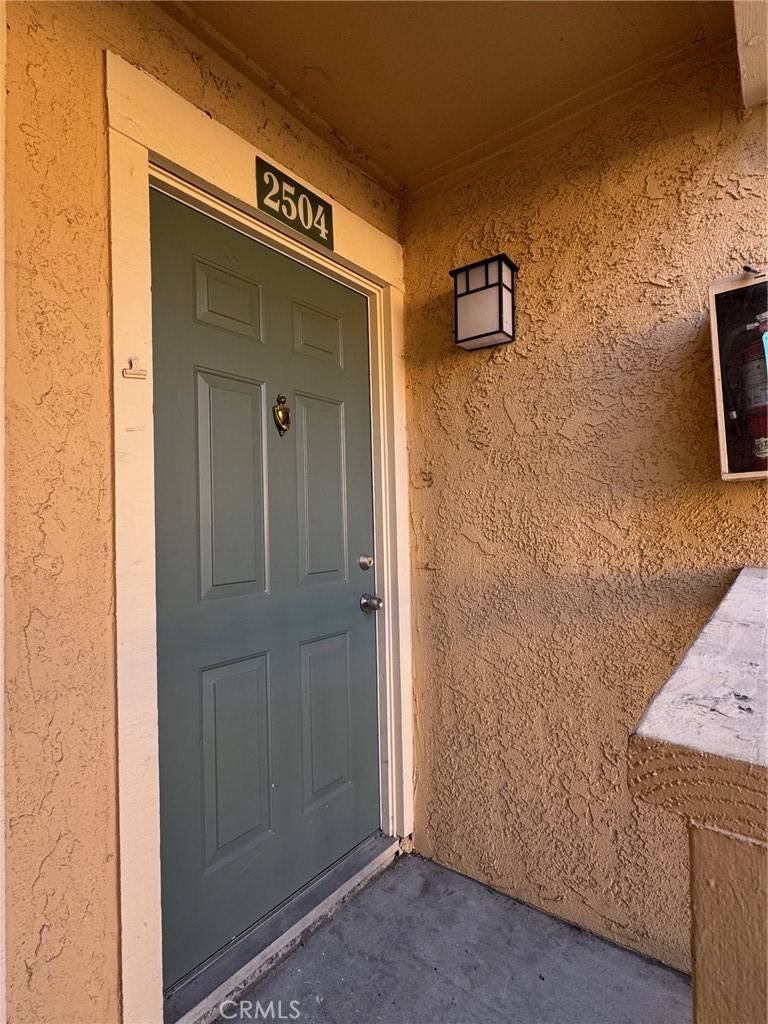 Rancho Cucamonga, CA 91737,10655 Lemon AVE #2504
