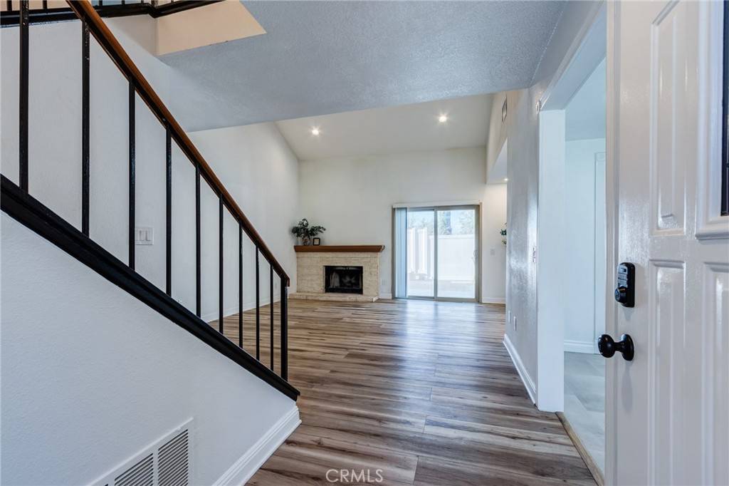 Rancho Cucamonga, CA 91737,11721 Mount Sterling CT