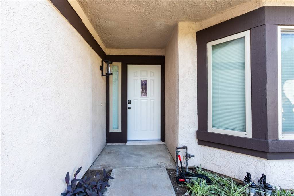 Rancho Cucamonga, CA 91737,11721 Mount Sterling CT
