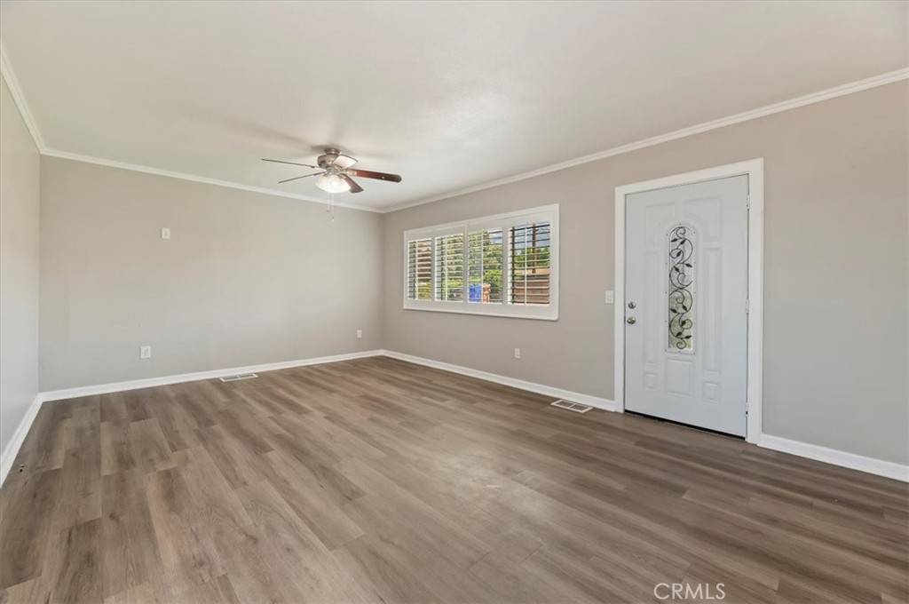 Yucaipa, CA 92399,12446 1st