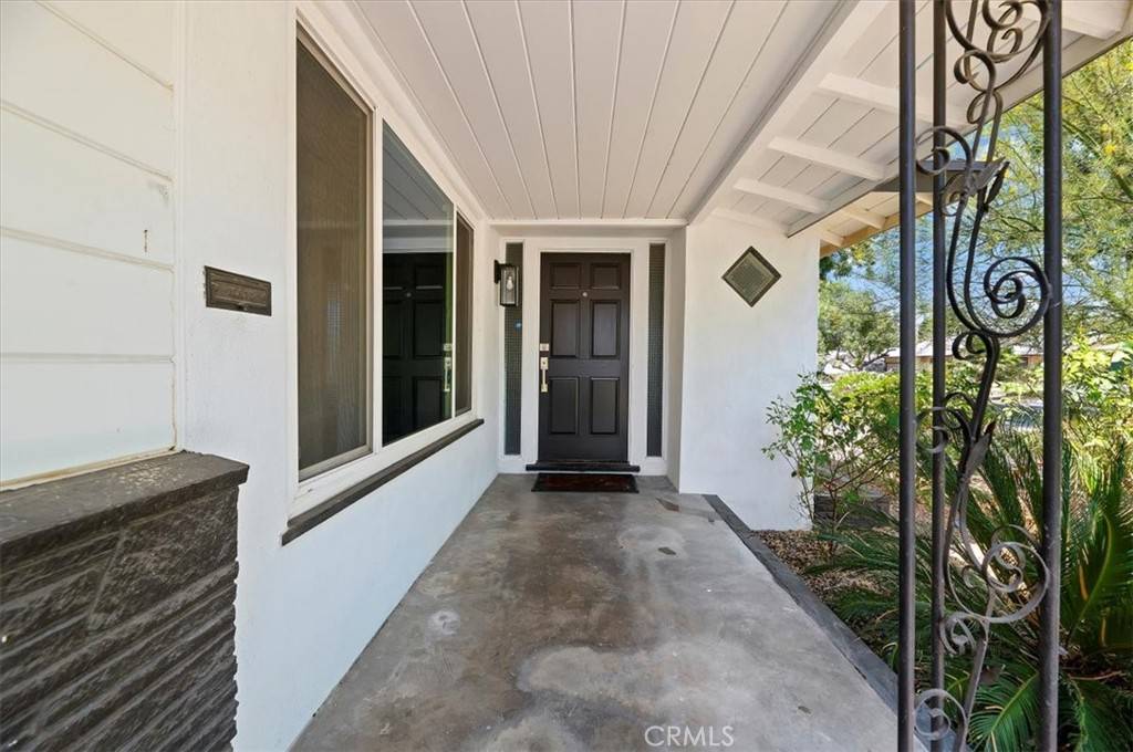 Riverside, CA 92506,4272 Brentwood AVE