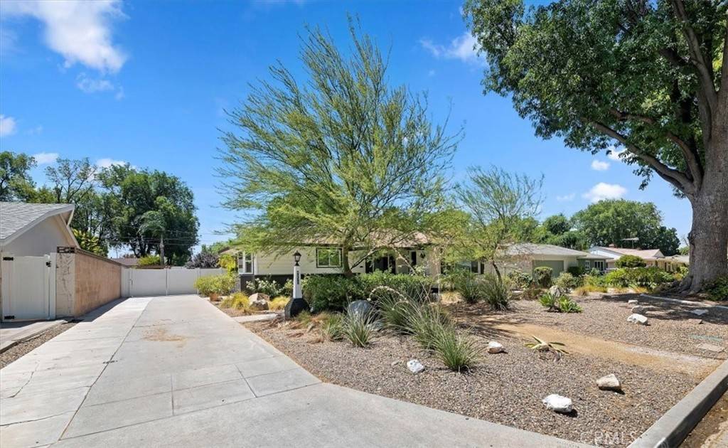 Riverside, CA 92506,4272 Brentwood AVE