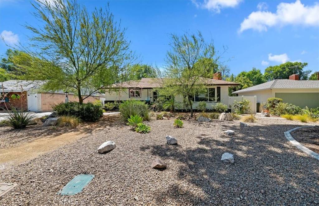 Riverside, CA 92506,4272 Brentwood AVE
