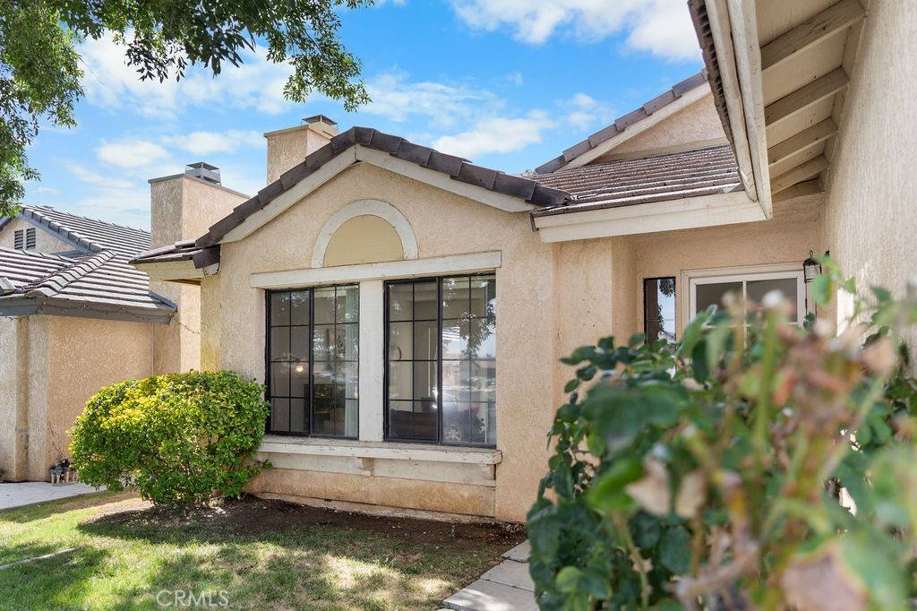 Victorville, CA 92392,13621 Sandstone DR
