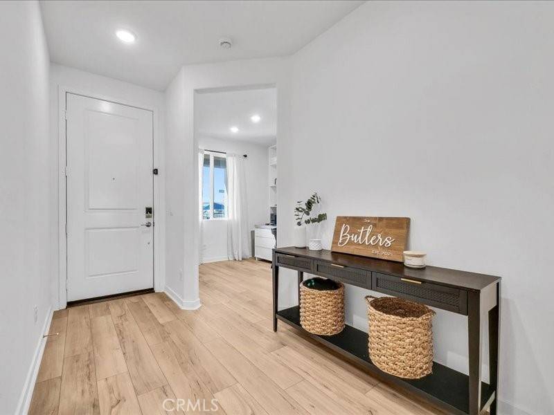 Banning, CA 92220,1474 Hummingbird WAY