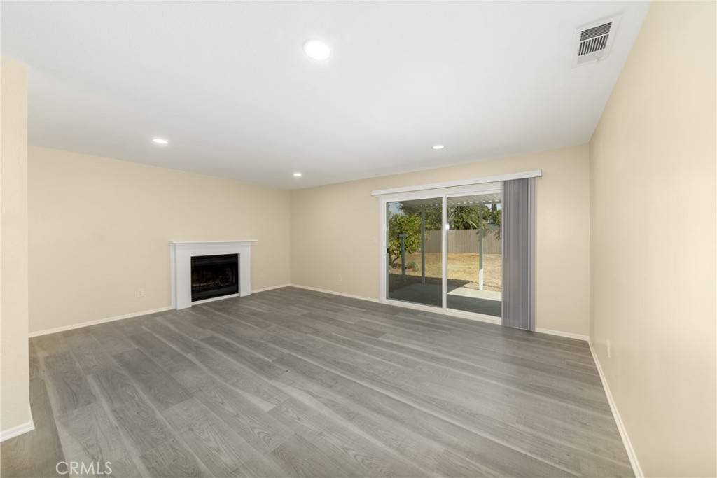 Riverside, CA 92507,125 Brian WAY