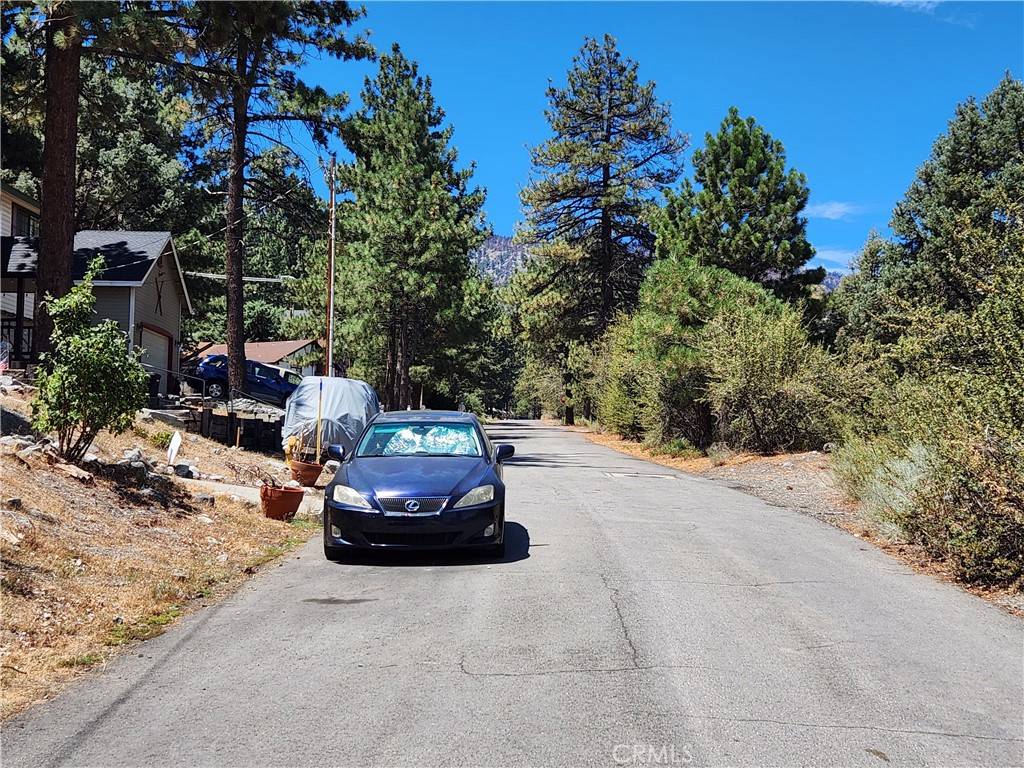 Wrightwood, CA 92397,2164 Outer Hwy 2 S