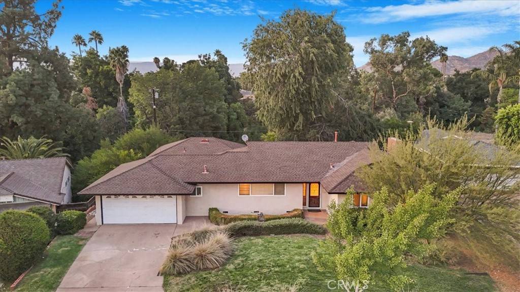Riverside, CA 92507,1787 Prince Albert DR