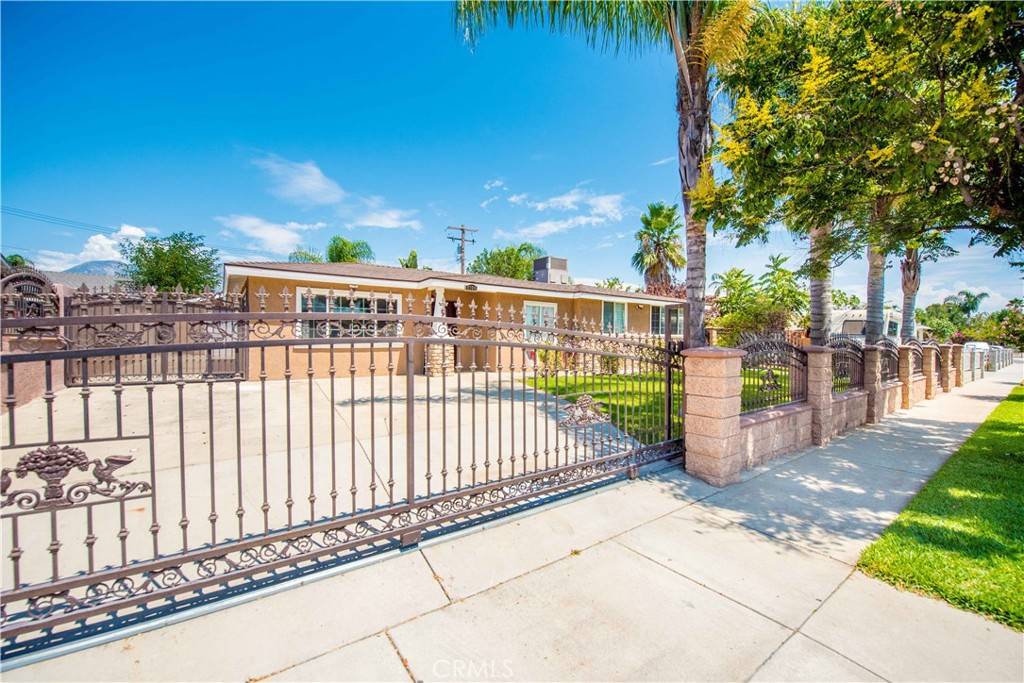 Rancho Cucamonga, CA 91730,8198 Salina ST