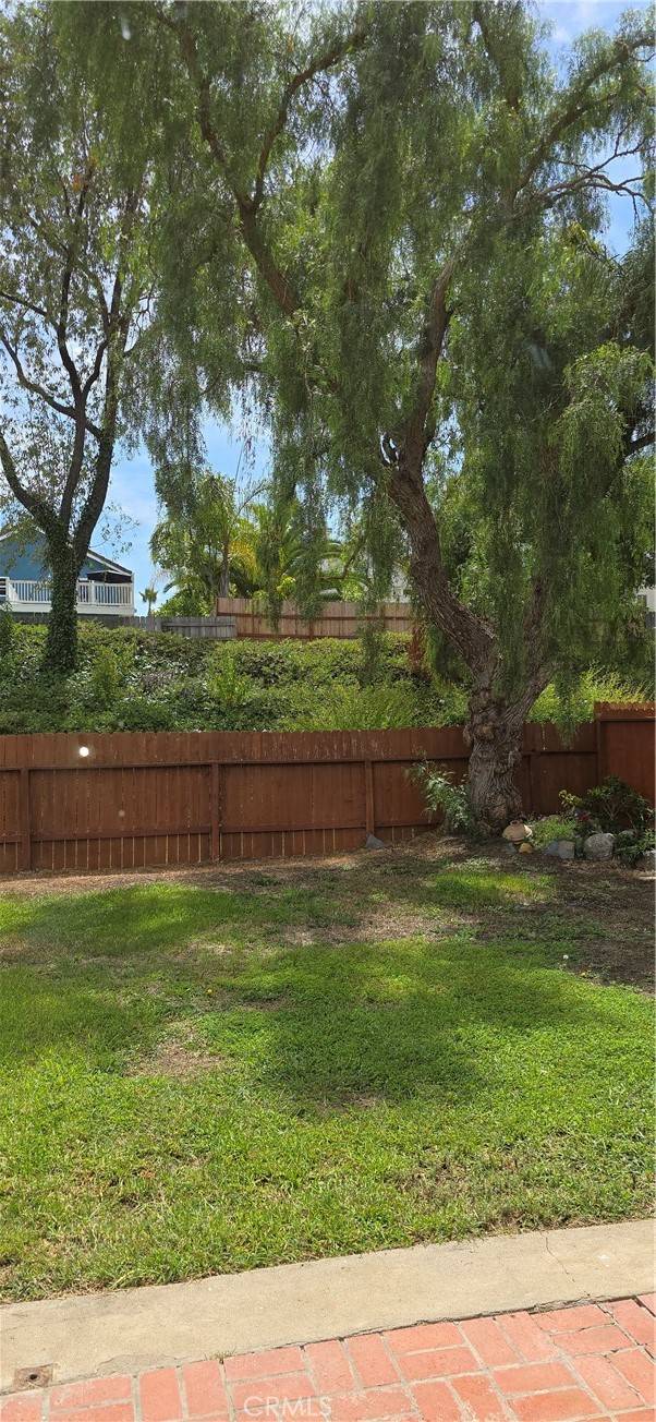 Oceanside, CA 92057,5349 Gooseberry WAY