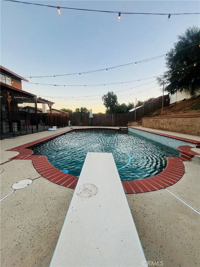 Moreno Valley, CA 92557,11559 Parakeet CT