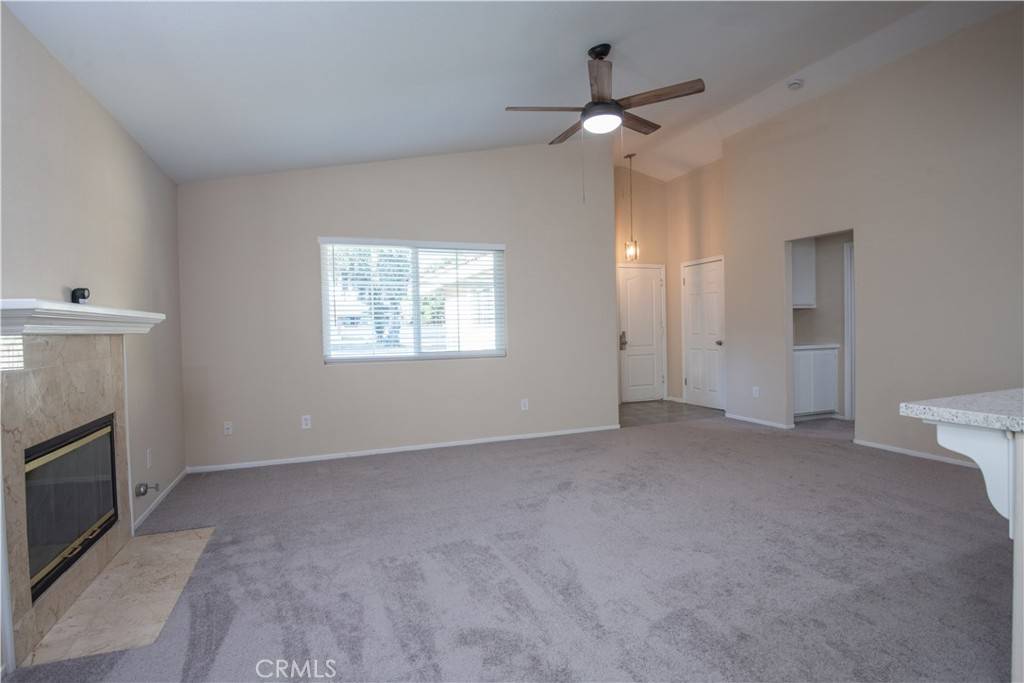Moreno Valley, CA 92555,28915 Alessandro BLVD