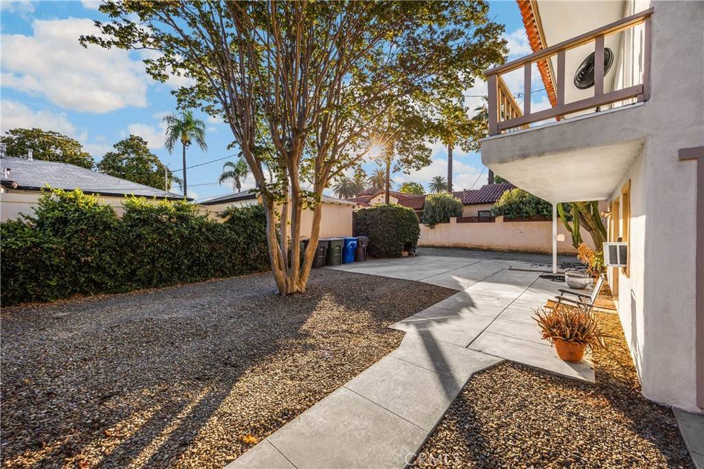 Riverside, CA 92506,4056 Ramona DR
