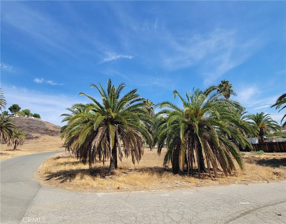 Lake Elsinore, CA 92530,0 Shrier