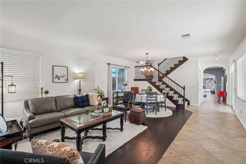 Chino, CA 91708,7919 Spring Hill ST