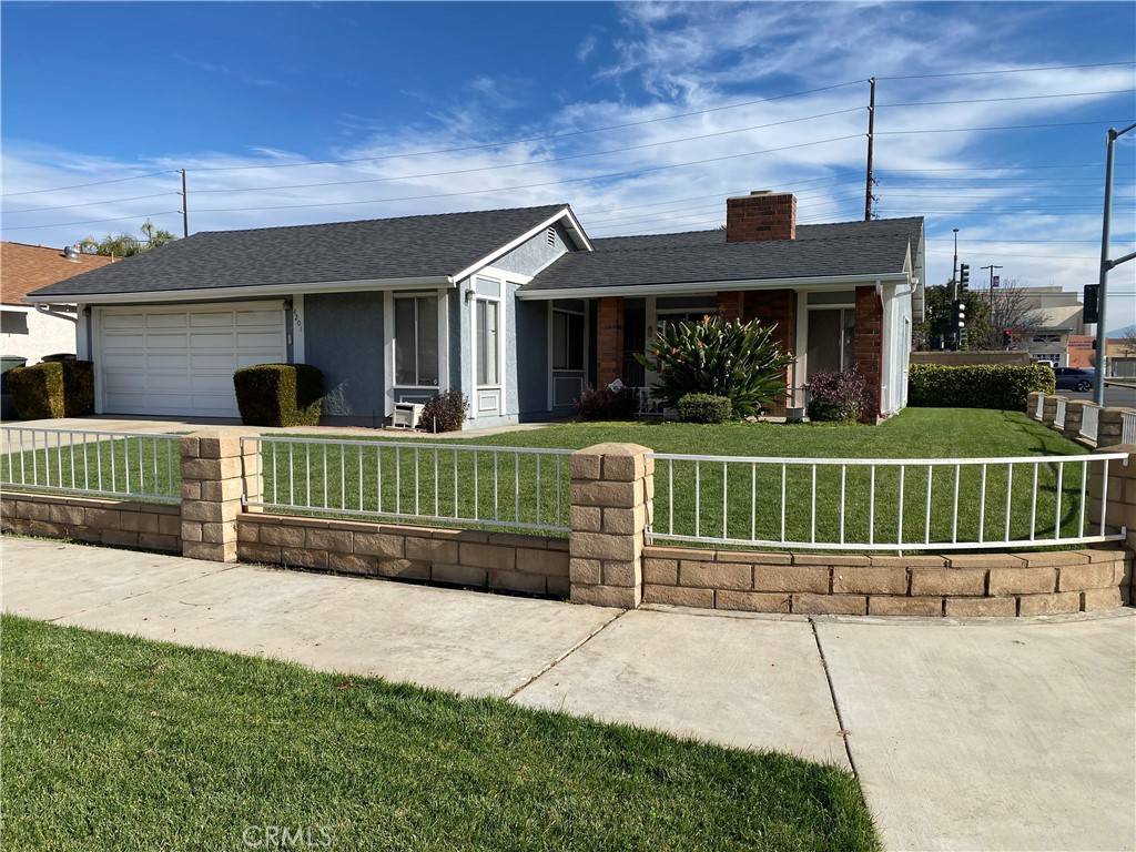 Riverside, CA 92505,4201 Ferguson CT
