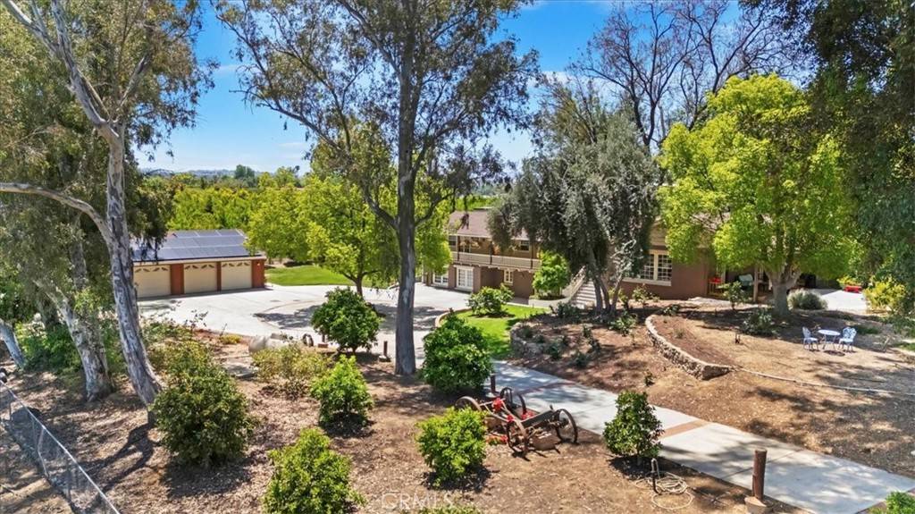 Riverside, CA 92504,8180 Victoria AVE