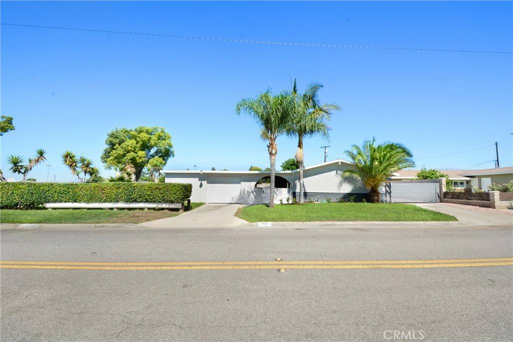 La Puente, CA 91744,1115 Molinar AVE