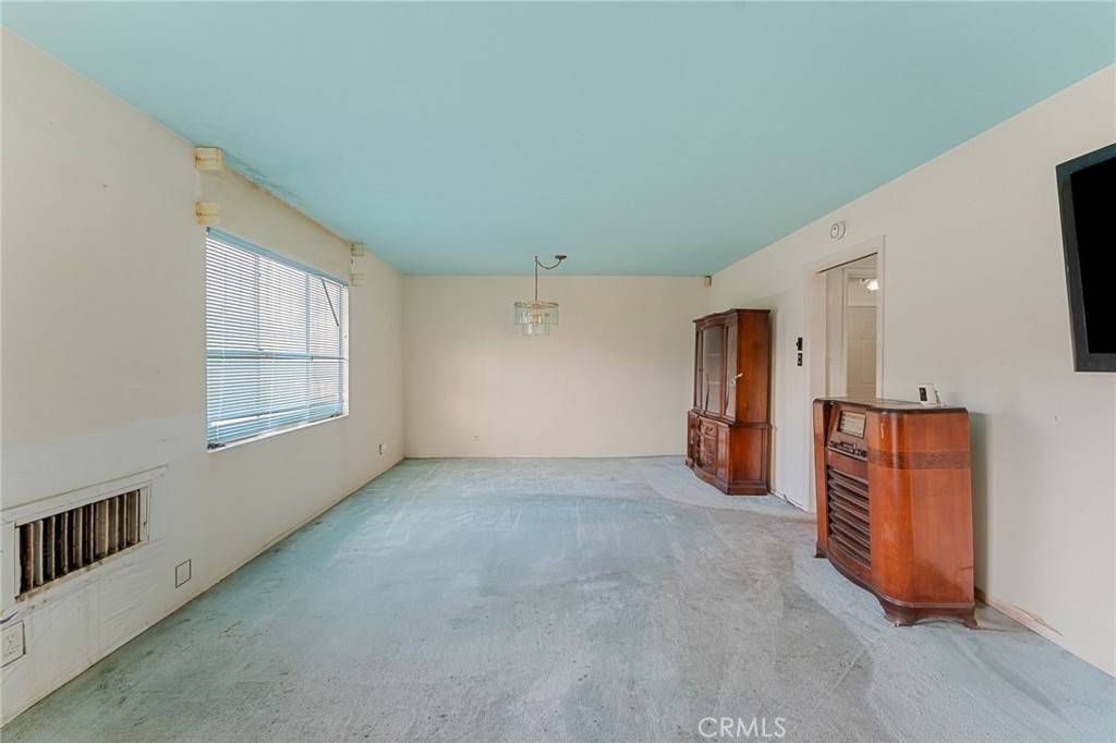 Banning, CA 92220,1510 E Nicolet ST