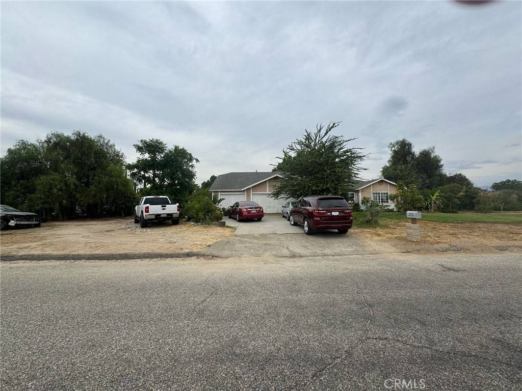 Bloomington, CA 92316,19182 Ash ST