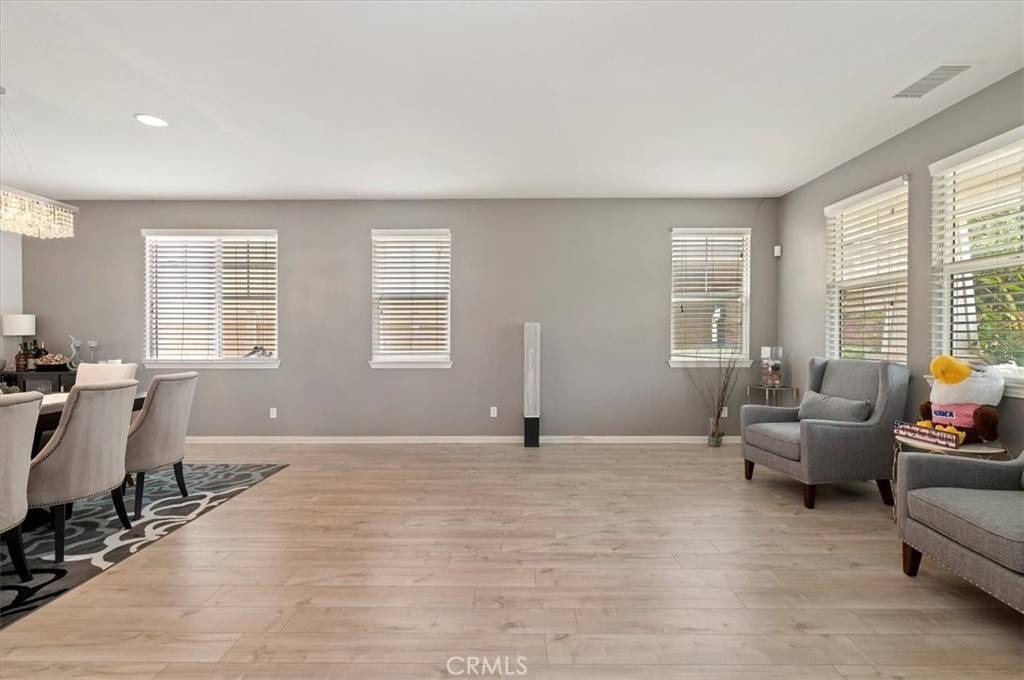 Beaumont, CA 92223,35496 Byron TRL