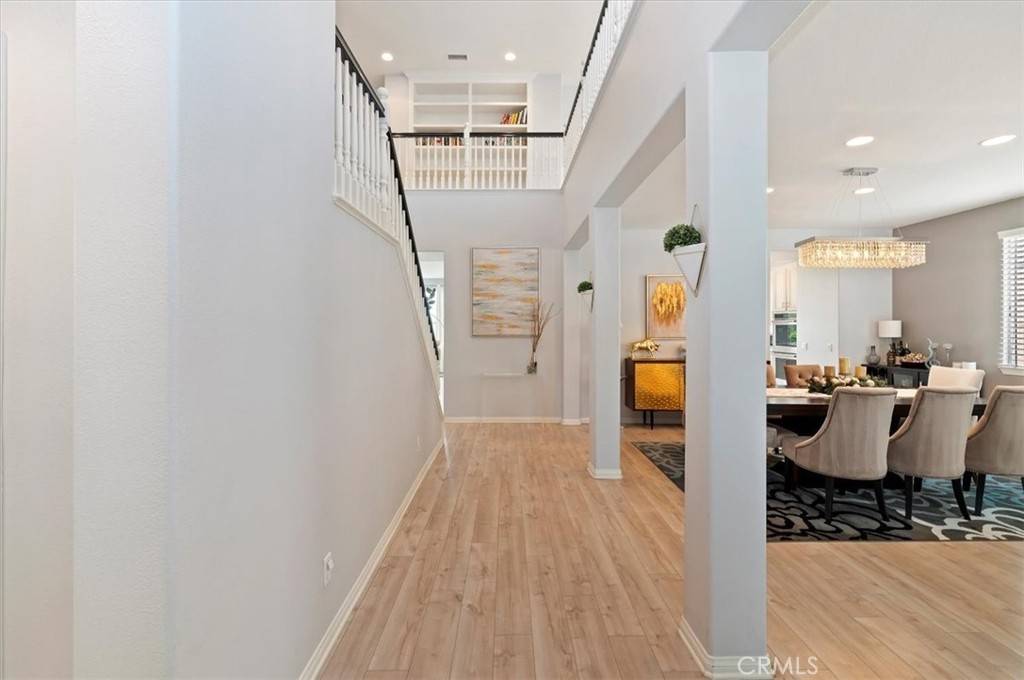 Beaumont, CA 92223,35496 Byron TRL