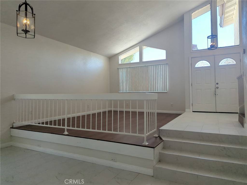 Moreno Valley, CA 92557,24622 Skyland DR