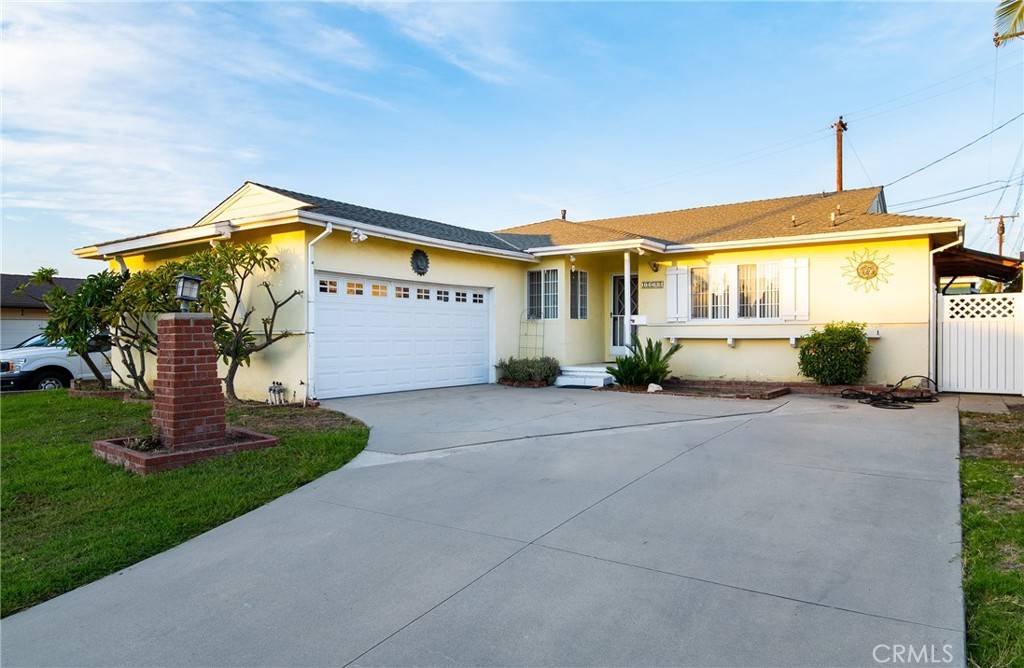 Whittier, CA 90604,11720 Mayes DR