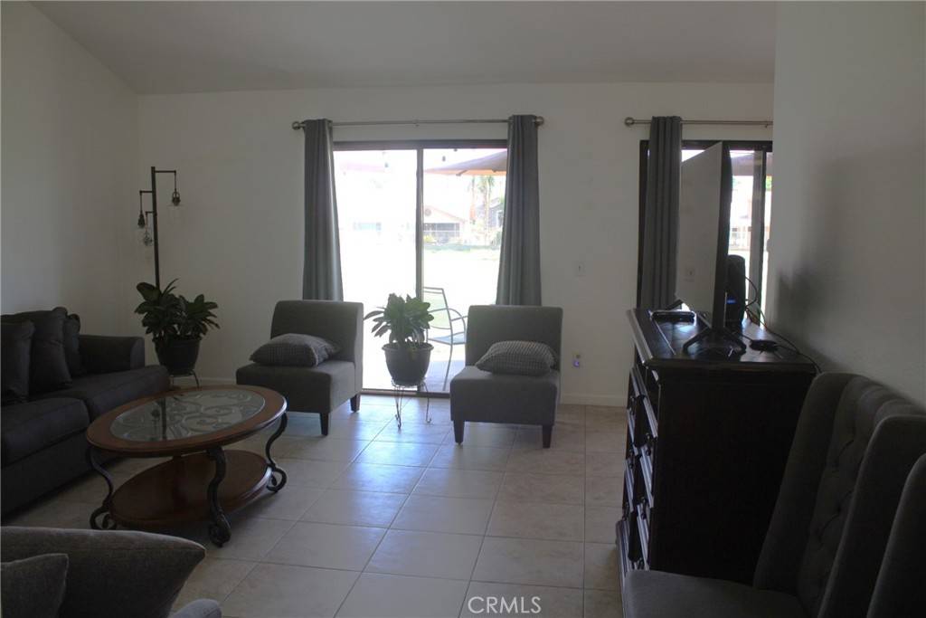 Indio, CA 92201,49216 Wayne ST