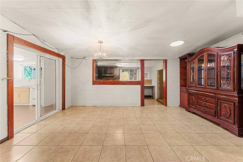 Cathedral City, CA 92234,31319 San Antonio DR