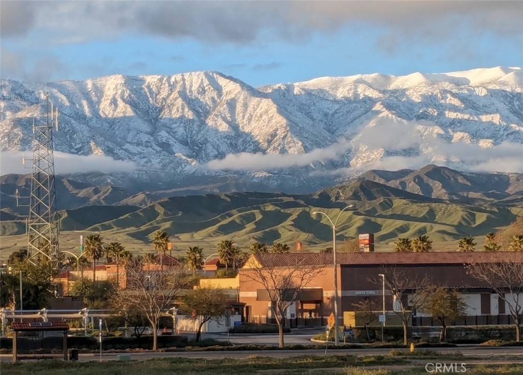 Beaumont, CA 92223,44 Cold Spring AVE