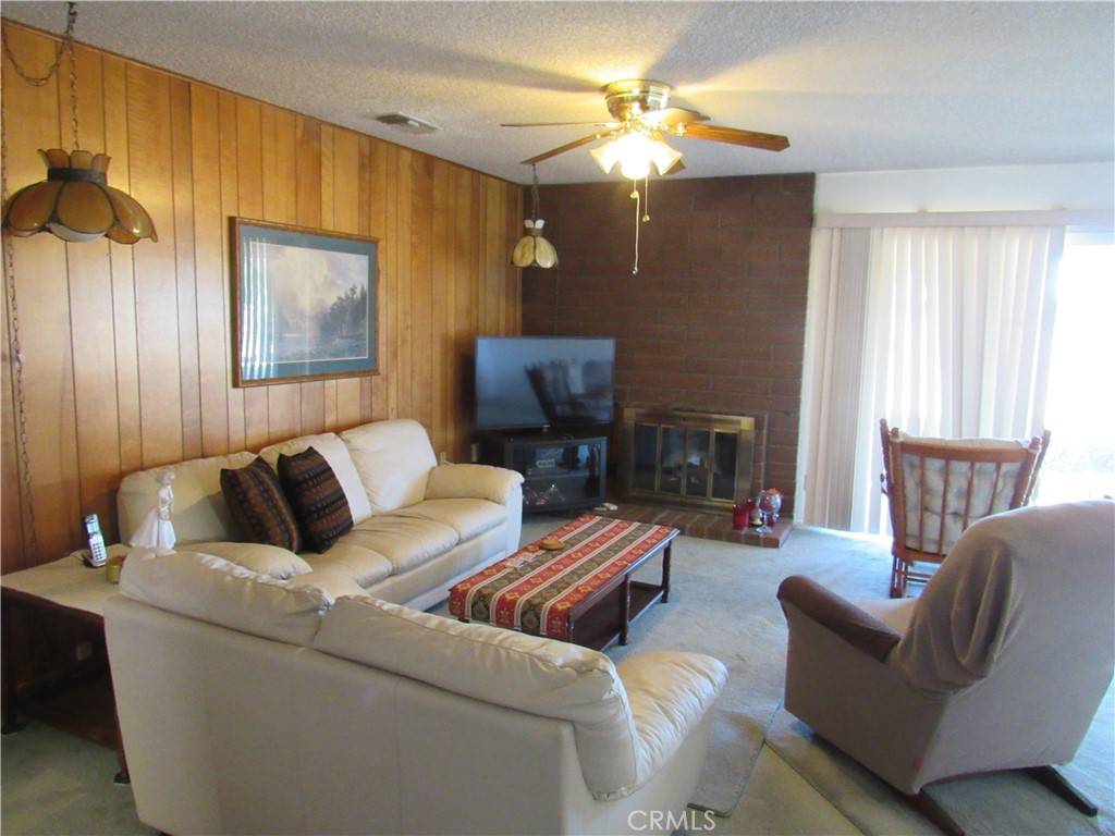 Menifee, CA 92586,26541 Chambers AVE