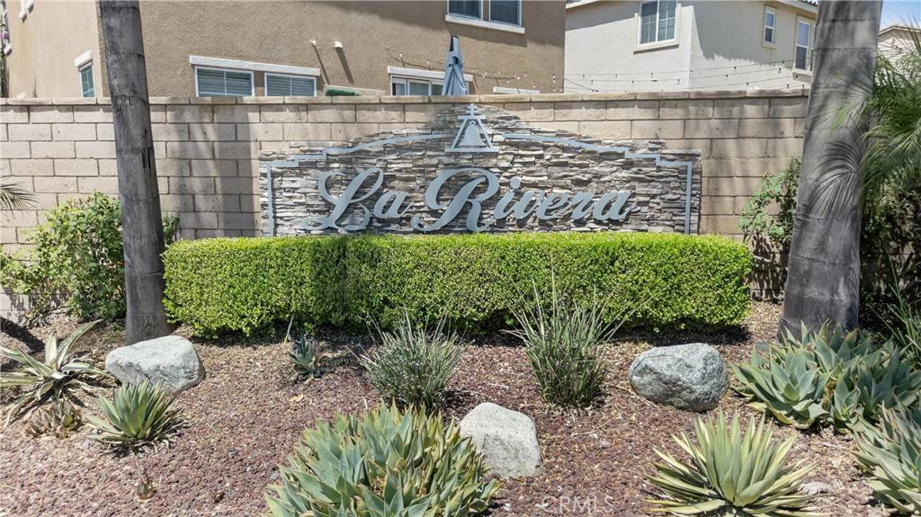 Riverside, CA 92501,1725 Julia WAY