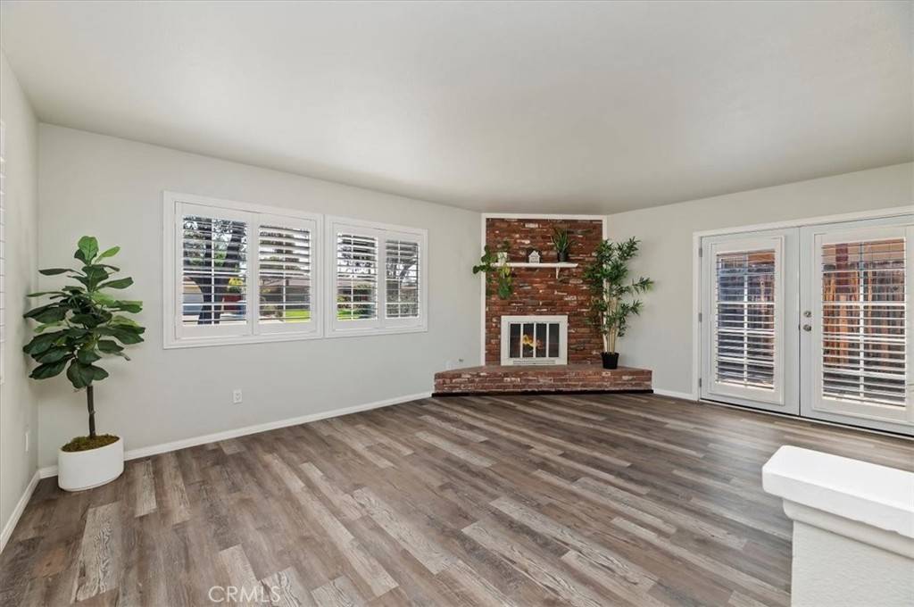 Riverside, CA 92503,8797 Brunswick AVE