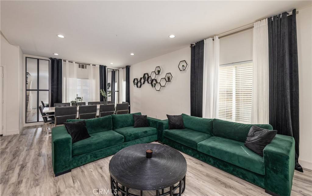 Victorville, CA 92392,13020 Banning ST