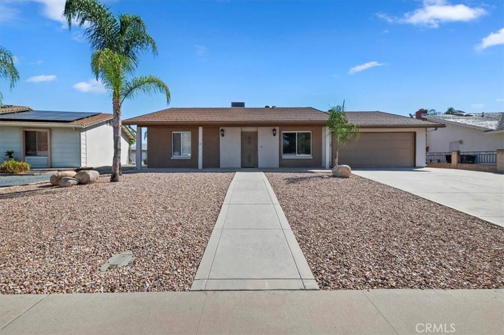 Menifee, CA 92586,27670 Boston DR