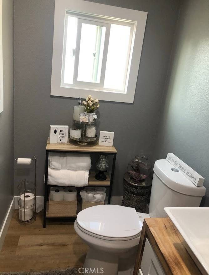 Rialto, CA 92376,190 N Meridian AVE #66