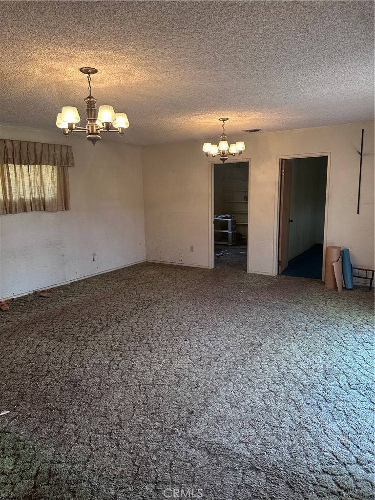 Bloomington, CA 92316,9823 Lombardy AVE