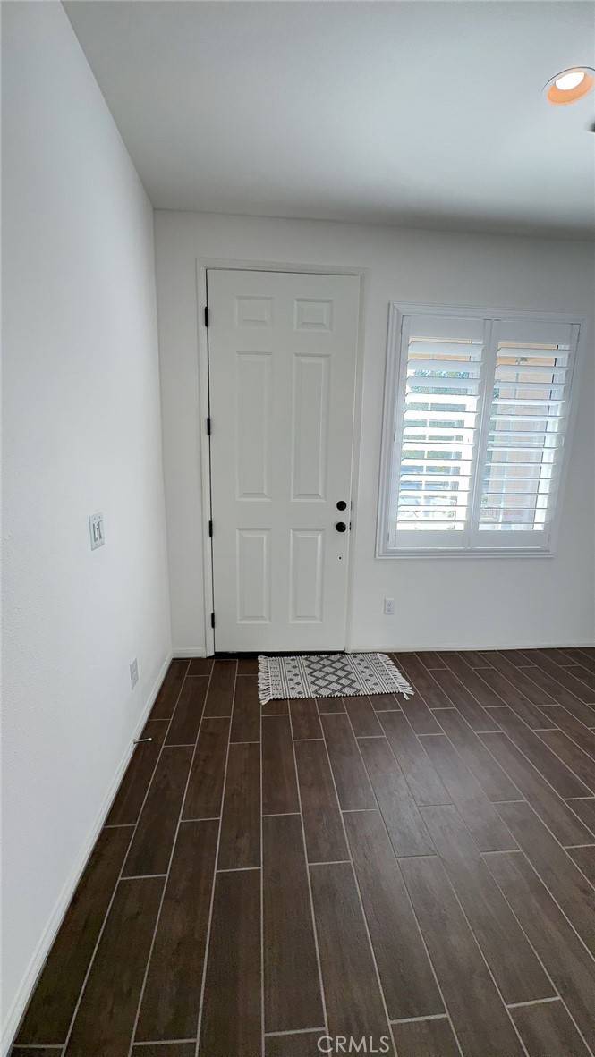 Murrieta, CA 92563,34846 Kingsnake AVE
