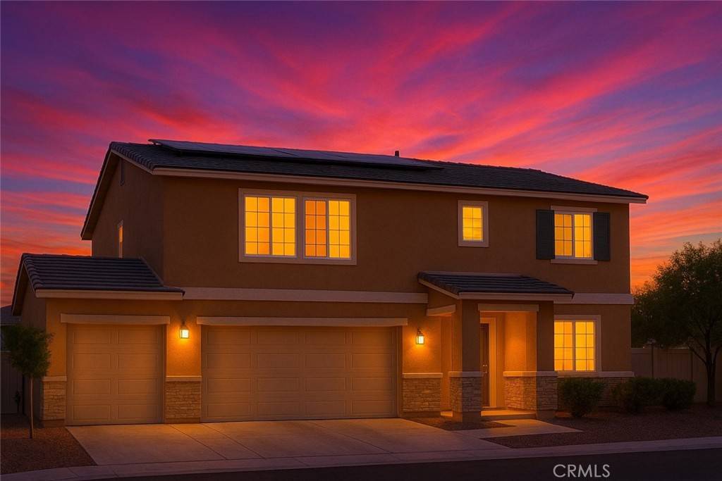 Moreno Valley, CA 92557,10299 Kite CT
