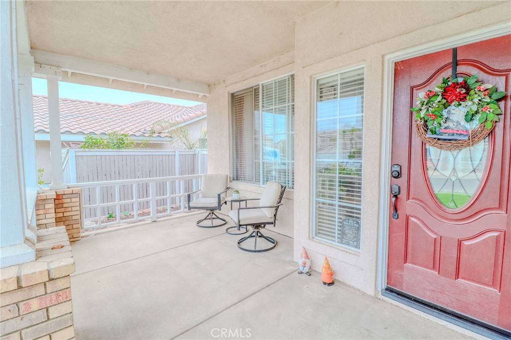 Corona, CA 92883,13493 Fairfield DR