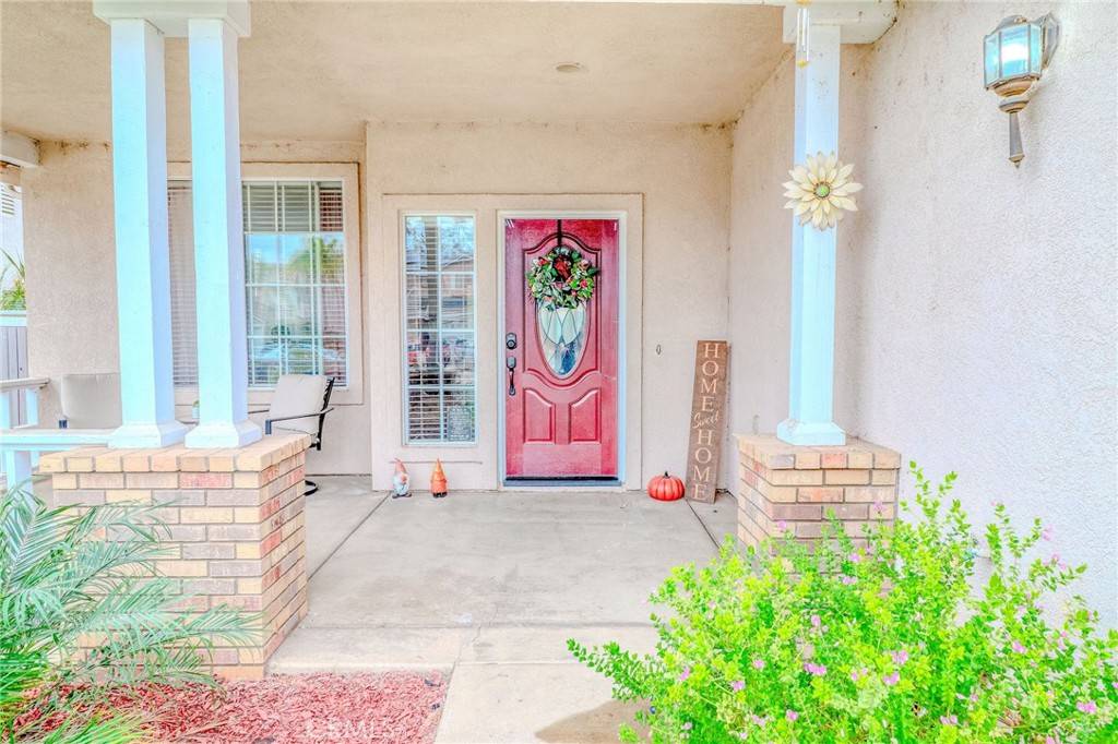 Corona, CA 92883,13493 Fairfield DR