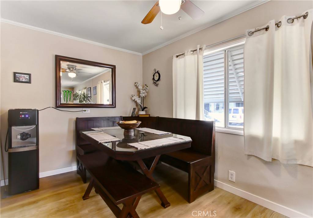 Riverside, CA 92503,9391 California AVE #118