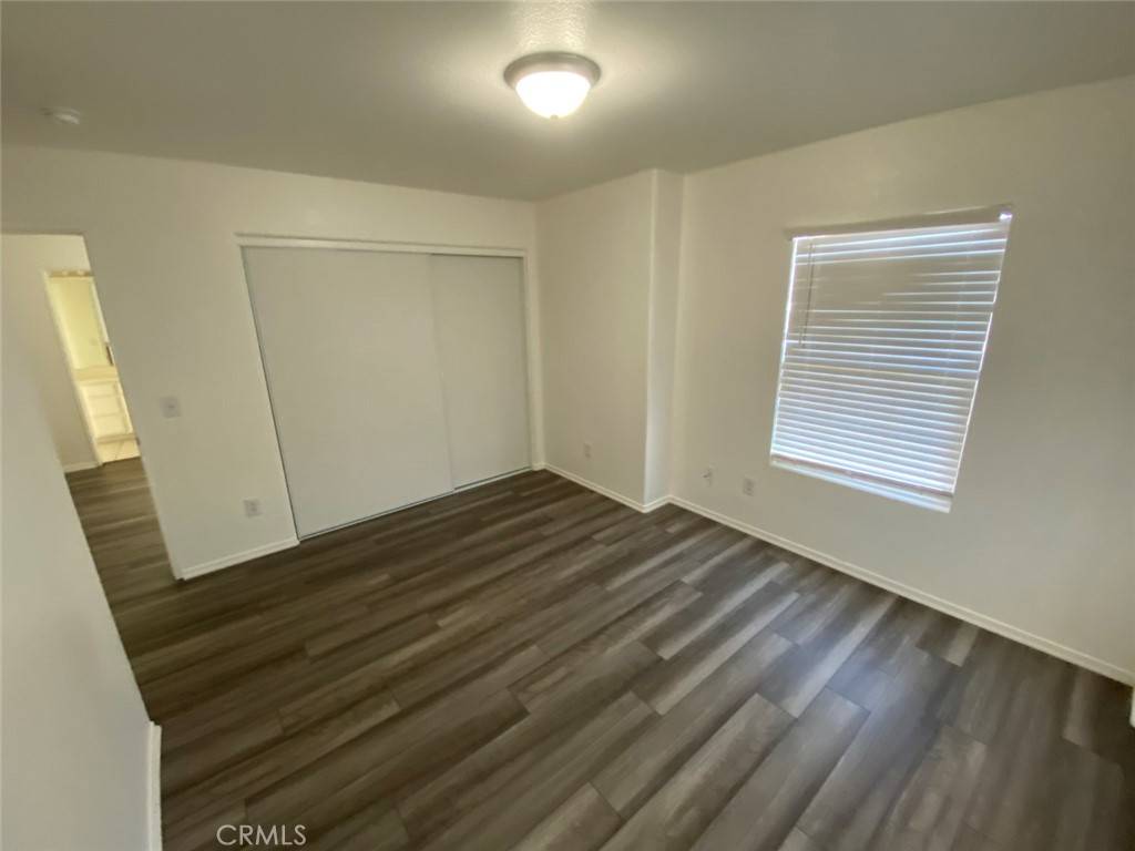 Victorville, CA 92394,15123 Fresh Water WAY