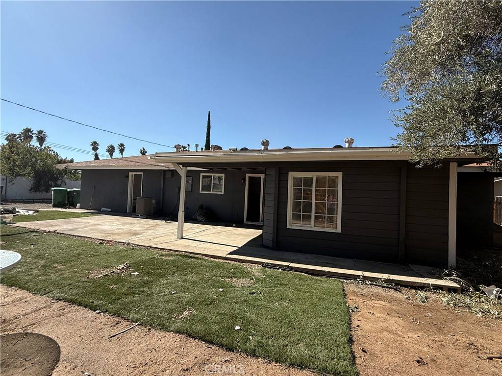 Hemet, CA 92544,41471 Vicky LN