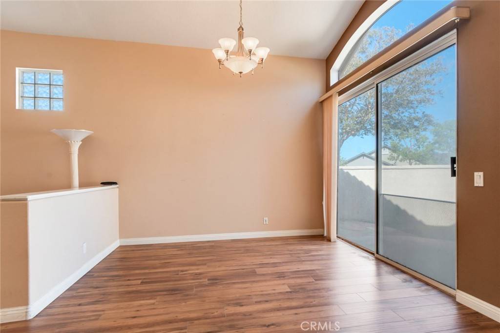 Orange, CA 92869,659 N Oxford CT